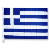 Σημαίες Ελληνικές