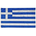 ΕΛΛΗΝΙΚΗ ΣΗΜΑΙΑ 70Χ100 Σημαίες Ελληνικές
