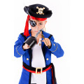 Αποκριάτικη Στολή Caspian Pirate Boy  ΑΠΟΚΡΙΑΤΙΚΕΣ ΣΤΟΛΕΣ ΑΓΟΡΙΣΤΙΚΕΣ (6-14Ετών)
