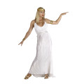 Γυναικειες Αποκριατικες στολες - Αποκριατικες στολες ενηλικων - Στολή Αρχαία Ελληνίδα ΑΠΟΚΡΙΑΤΙΚΕΣ ΣΤΟΛΕΣ ΕΝΗΛΙΚΩΝ
