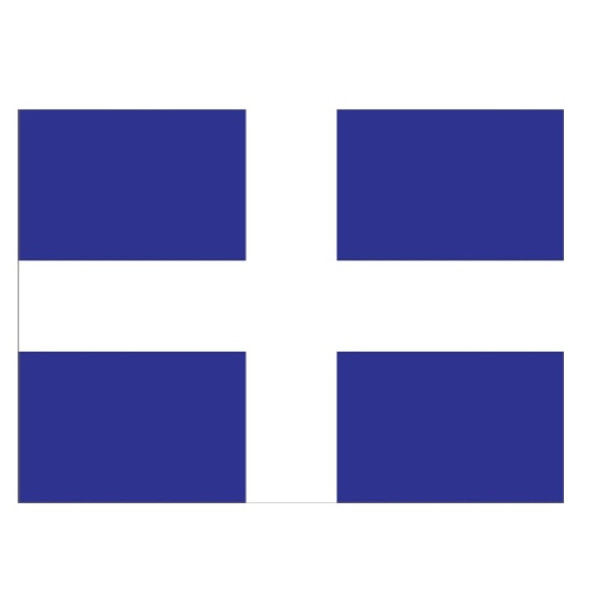 ΕΛΛΗΝΙΚΗ ΣΗΜΑΙΑ 200Χ120 Σημαίες Ελληνικές