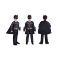 Αποκριάτικη Στολή Batman The Dark Knight ΑΠΟΚΡΙΑΤΙΚΕΣ ΣΤΟΛΕΣ ΓΙΑ ΑΓΟΡΙΑ (2-8 Ετών)