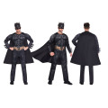 Στολή Batman The Dark Knight Classic Costume ΑΠΟΚΡΙΑΤΙΚΕΣ ΣΤΟΛΕΣ ΕΝΗΛΙΚΩΝ