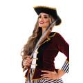 Αποκριάτικη Στολή Pirate Woman Of Red Sea Ν 1794 ΑΠΟΚΡΙΑΤΙΚΕΣ ΣΤΟΛΕΣ ΕΝΗΛΙΚΩΝ ΠΕΙΡΑΤΙΚΕΣ